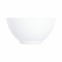 Bol Nova Aquitania 50 cl - par 12