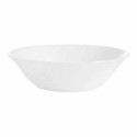 Coupelle Nova Aquitania 20 cl - par 24
