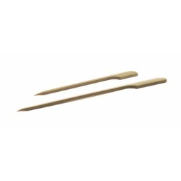 Pique golf bambou 15 cm - par 250