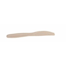 Couteau noyau d'avocat 18 cm - par 200