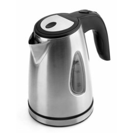 Bouilloire électrique 1 L