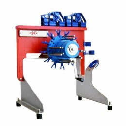 Machine à couper les saucisses PSV