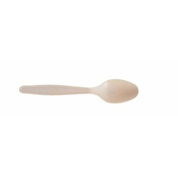 Cuillère noyau d'avocat 16,5 cm - par 200
