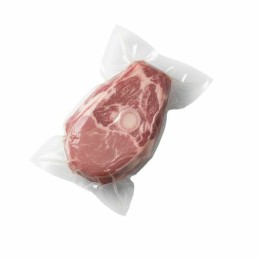 Sacs sous vide de conservation 90µ 35 x 55 cm - par 500