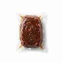 Sacs sous vide de conservation 90µ 35 x 45 cm - par 500