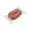 Sacs sous vide de conservation 90µ 30 x 45 cm - par 500