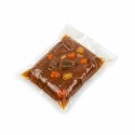 Sacs sous vide de conservation 90µ 30 x 40 cm - par 500