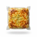 Sacs sous vide de conservation 30 x 30 cm - par 1000