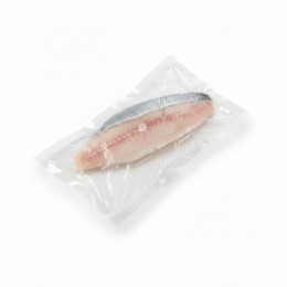 Sacs sous vide de conservation 90µ 25 x 40 cm - par 1000