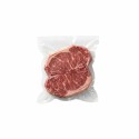 Sacs sous-vide de conservation 90µ 20 x 30 cm - par 1000
