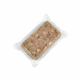 Sacs sous-vide de conservation 17 x 30 cm - par 1000