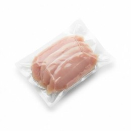 Sacs sous vide de conservation 15 x 25 cm - par 1000
