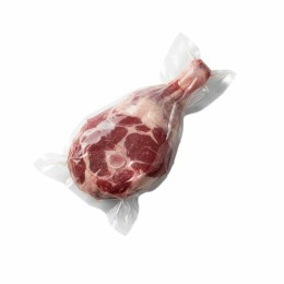 Sacs sous vide 40 x 50 cm - par 500