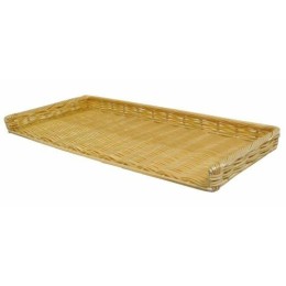 Plateau tableta 62,5 x 29 x 4,5 cm