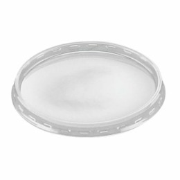 Couvercle pour timbale Bovalu Apet G0125 - par 50