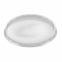 Couvercle pour timbale Bovalu Apet G0125 - par 50