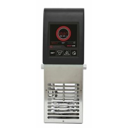 Thermoplongeur portable smartvide 5