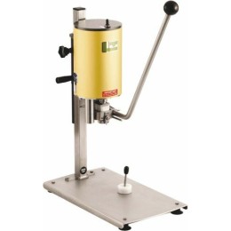 Molette ouvre-boîte OE750 et OEXTC - par 2