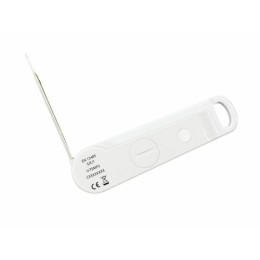 Thermomètre sonde repliable V-TEMP 3  -40°C +230°C