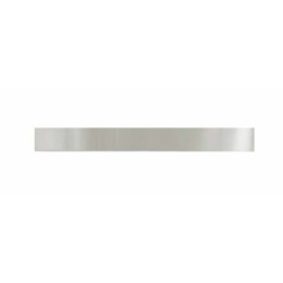 Barre aimantée inox 60 cm