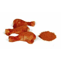 Volailles grill sup epice - par 2kg