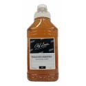 Pineau AOC 17% modifié sel poivre - par 2 L