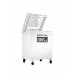 Machine sous-vide Marlin 50