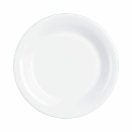 Assiette creuse Nova Aquitania ø 22,5 cm - par 24