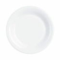Assiette creuse Nova Aquitania ø 22,5 cm - par 24