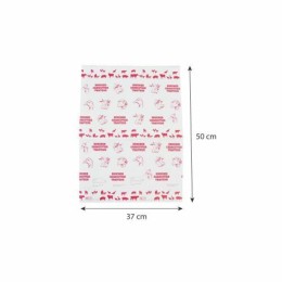 Pochette fraicheur boucherie 37 x 50 cm - par 500