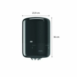 Distributeur maxi-box pour bobine papier