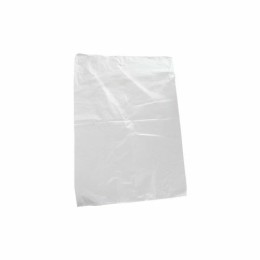 Sac plastique 50 µ 46 x 32 cm - par 100