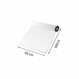 Recharge kitnet film étirable 45 cm x 500 m - par 4