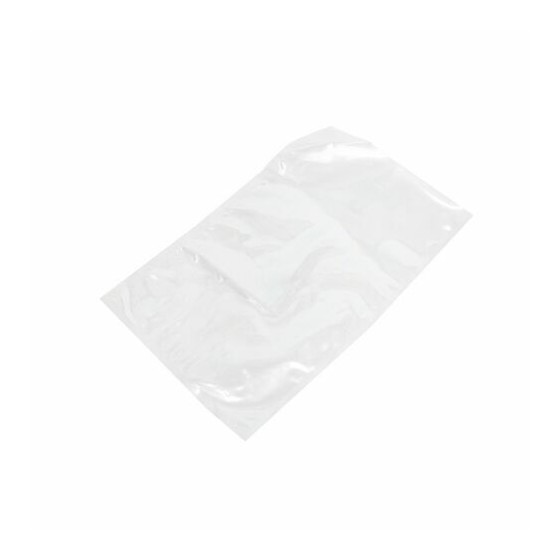 Sac sous vide de conservation 90 µ 30 x 40 cm - par 100 Sac sous vide de conservation 90 µ 30 x 40 cm - par 100