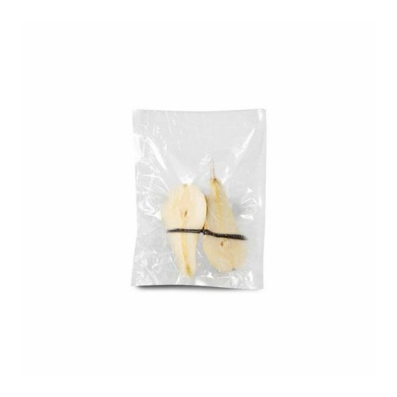 Sac sous vide de conservation 90 µ 30 x 40 cm - par 100 Sac sous vide de conservation 90 µ 30 x 40 cm - par 100