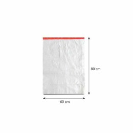 Feuille à jambon PEHD 800 x 600 mm - par 1000