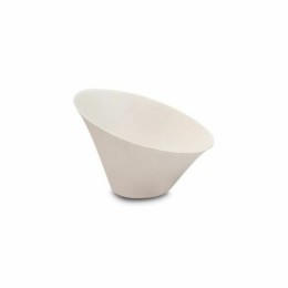 Bol bagasse 107 x 130 x 91 mm - par 50