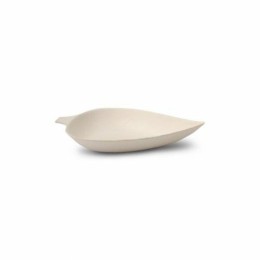 Mini feuille bagasse 90 x 61 x 13 mm - par 50