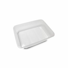 Barquette scellable PROChef PP 75 cl - par 300