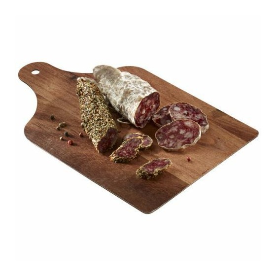 Planche Bistro en carton 30 x 18 cm - par 20 Planche Bistro en carton 30 x 18 cm - par 20