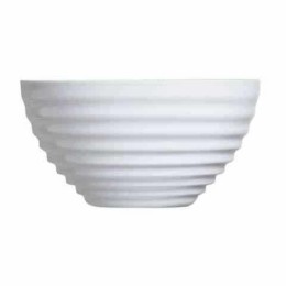 Bol Stairo 50 cl - par 6