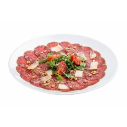 Sauce filet Américain - par 4,5 kg