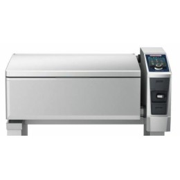 iVario Pro XL