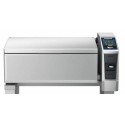 iVario Pro XL