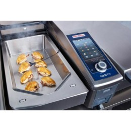 iVario Pro XL