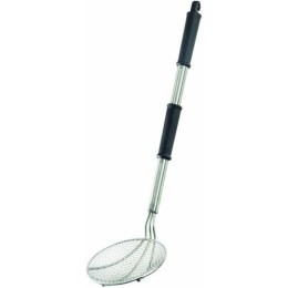 Araignée ronde collectivité ø 26 cm