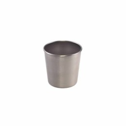 Gobelet inox 20 cl - par 12