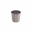 Gobelet inox 20 cl - par 12
