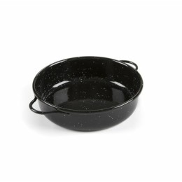 Terrine acier émaillé induction Garcima ø 12 cm