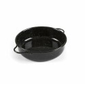 Terrine acier émaillé induction Garcima ø 12 cm